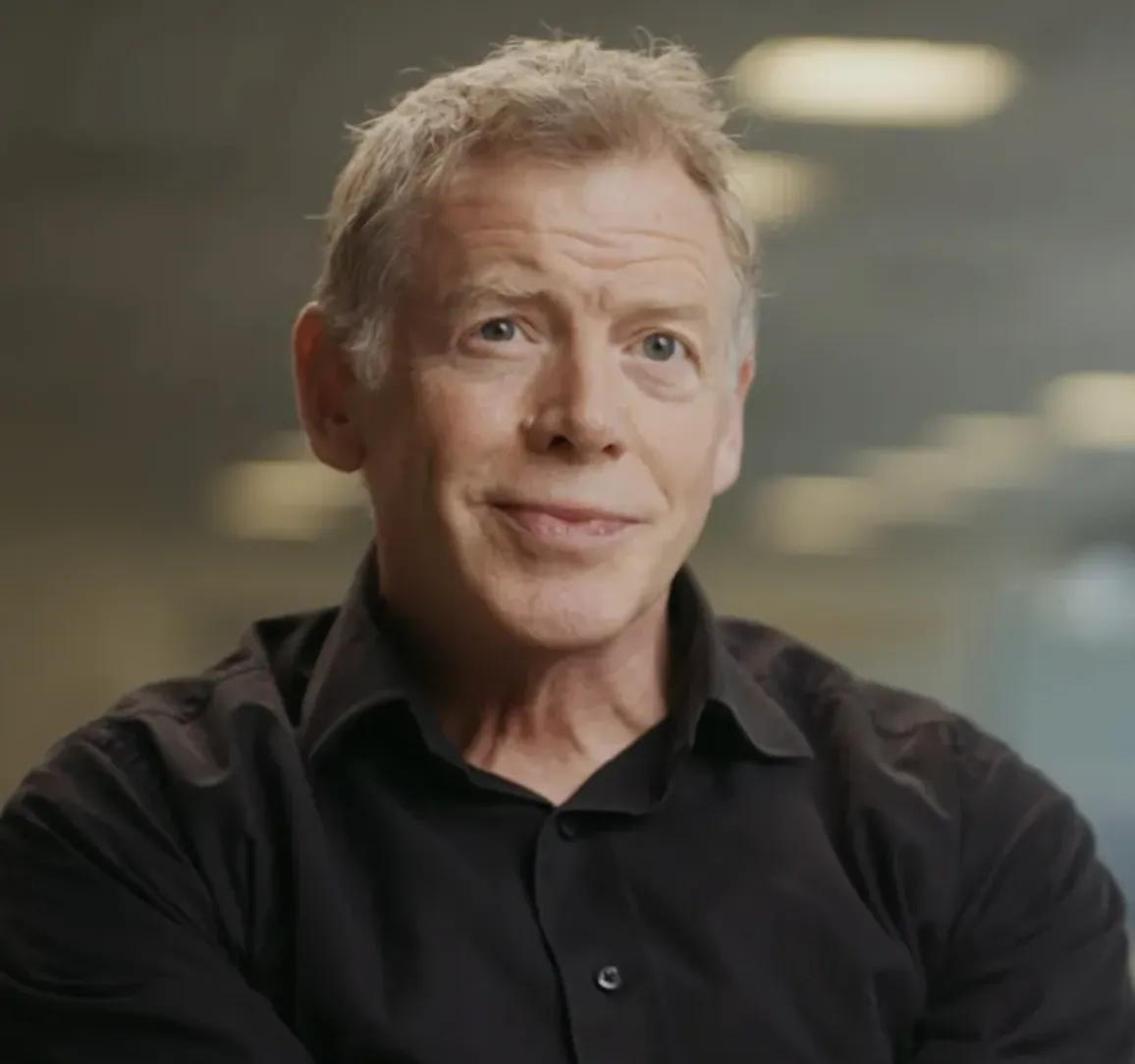 Startup use case: Augment Code accelerates AI coding with Google Cloud and NVIDIA