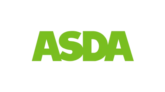 Asda