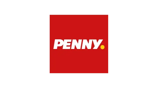 Penny