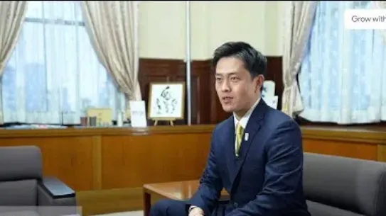 vid-2.webp