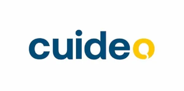 cuideo logo