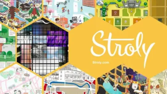 stories-ja-card-6