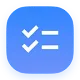 icons-555