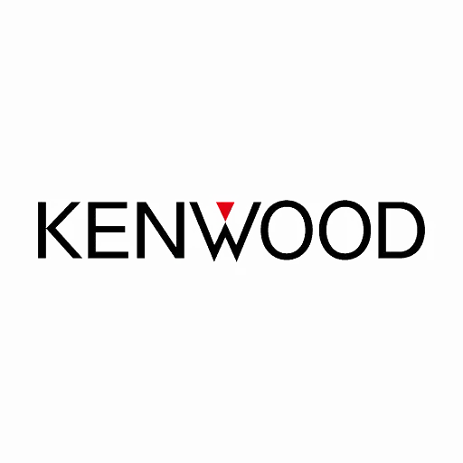 Kenwood logo