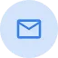 eyebrow-media-1.webp