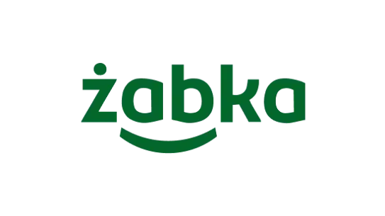 Zabka