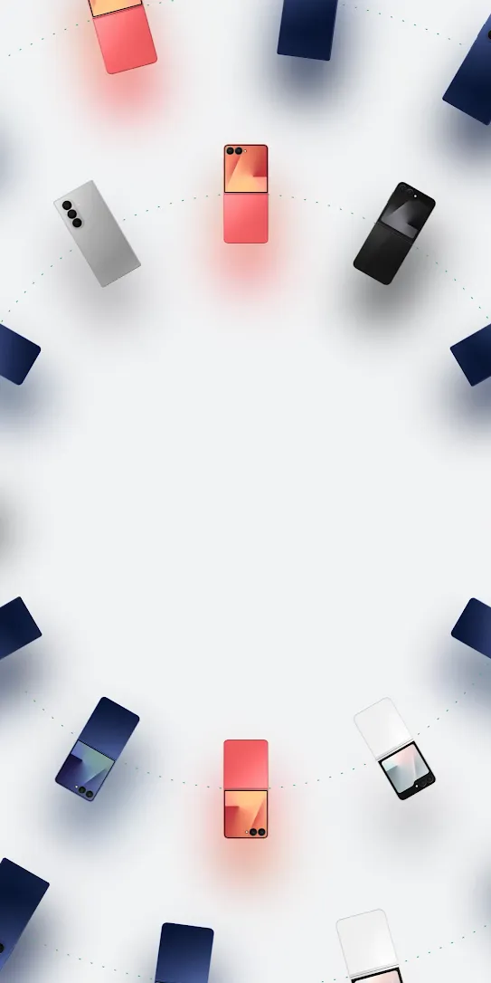 wayfinder-mobile-2x.webp