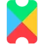 Google Play Pass