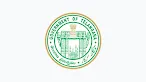 Government of Telangana