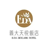 Eda skylark hotel