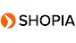 PartnerLogo_SHOPIA
