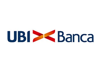 UBI banca