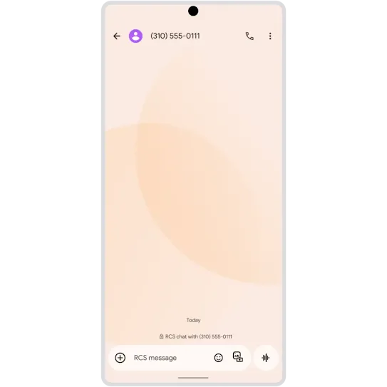 020_Conversation.webp
