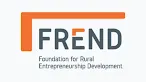 FREND