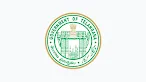 Government of Telangana