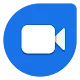 Duo logo