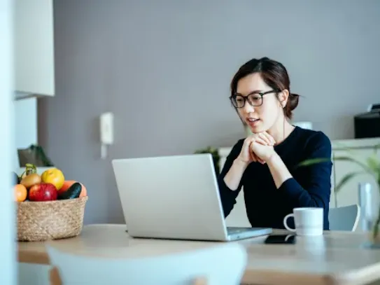 data-analytics-hk-image-5