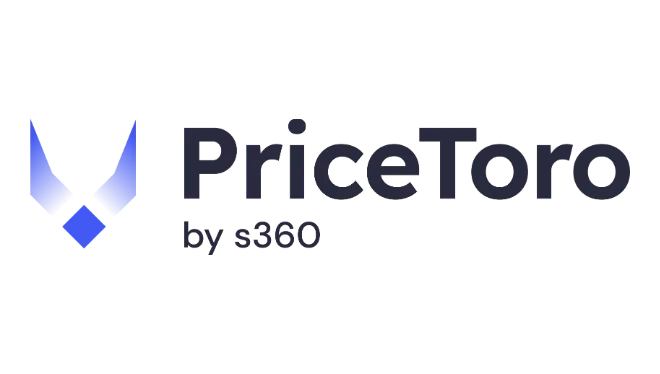 PartnerLogo_pricetoro
