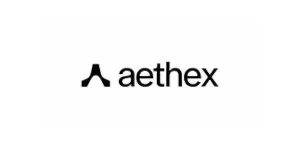 AethexAI