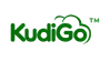 Kudigo