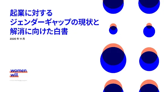 3.webp