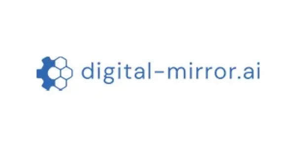 Digital Mirror