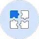 asset-2.webp