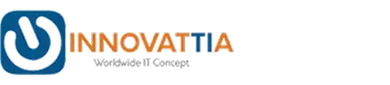 Innovattia logo