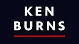 @kenburnspbs