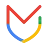 mandiant_logo