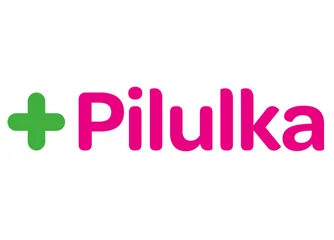 pilulka