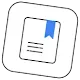 free-career-support.webp