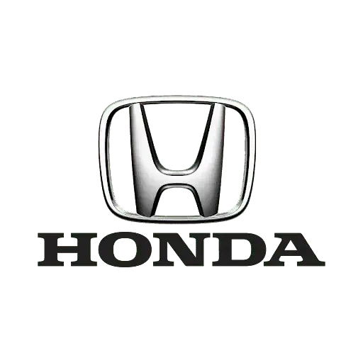 Honda logo