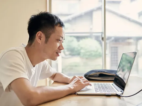 data-analytics-image-3-my