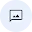 mms.webp