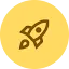 release-icon.webp