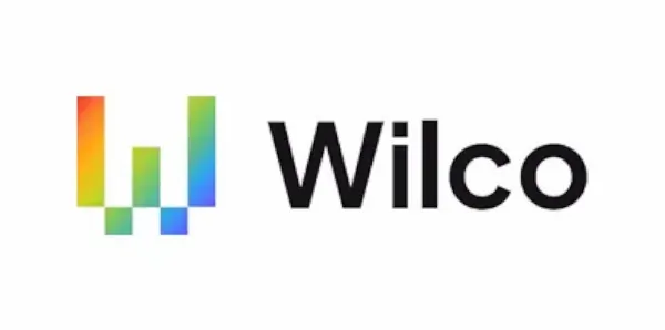 Wilco logo