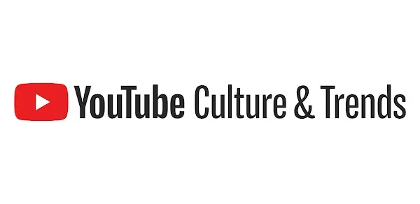 YouTube Culture & Trends - Data and Cultural Analysis for You
