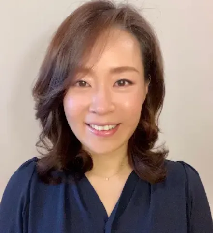 최안나
