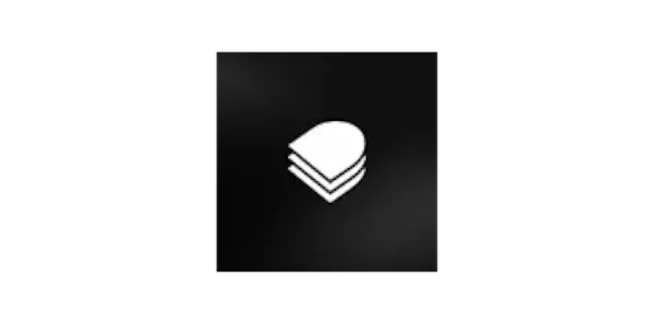 Deepslate