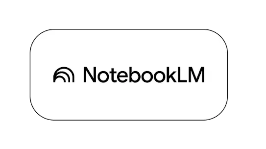notebooklm.webp