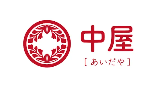 jp-parnter-workstyle-1.webp
