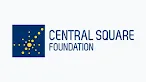 Central Square Foundation