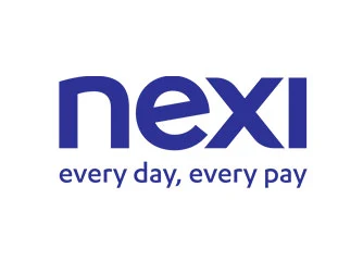 Nexi