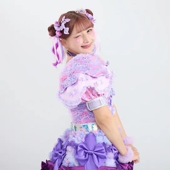 1x1_しなこ Shinako _ ASMR.png