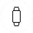 ico-rugged-devices-black