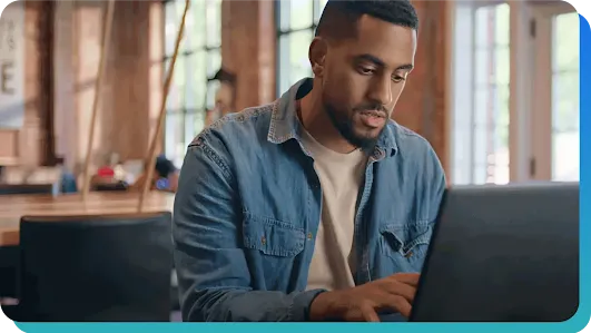 interview-warmup-hero