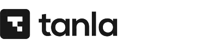 Tanla Platforms Limited logo