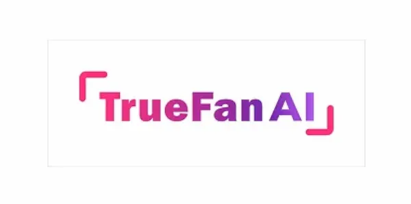 TrueFan AI logo