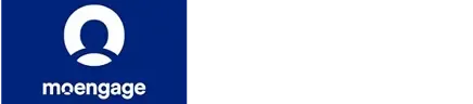 MoEngage Inc. logo